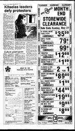 TSt-00-00-05271992.pdf-10