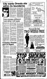 TSt-00-00-07101991.pdf-2