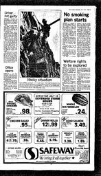 TSt-00-00-07111990.pdf-3