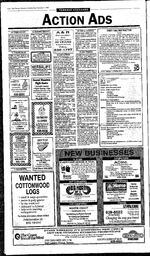 TSt-00-00-12011993.pdf-36