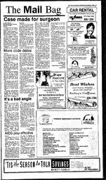 TSt-00-00-12081993.pdf-9