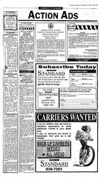 TSt-06-41-01261994.pdf-35