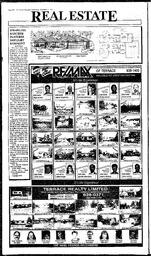 TSt-00-00-09011993.pdf-20