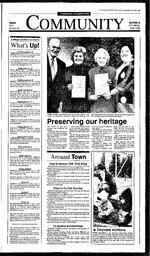 TSt-07-23-09211994.pdf-13