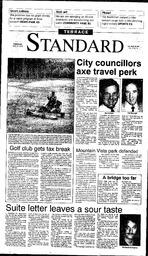 TSt-08-11-06281995.pdf-1