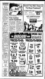 TSt-08-03-05031995.pdf-12