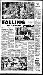 TSt-08-20-08301995.pdf-5