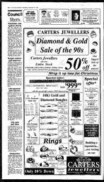 TSt-08-21-09061995.pdf-76