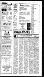 TSt-08-40-01171996.pdf-23