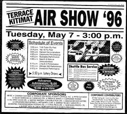 TSt-09-03-05011996.pdf-6