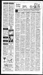 TSt-08-48-03131996.pdf-22