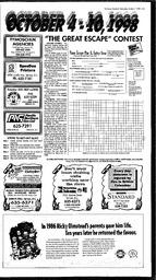 TSt-11-26-10071998.pdf-13