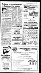 TSt-09-34-12041996.pdf-13