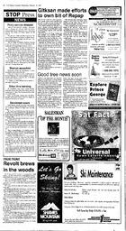 TSt-09-45-02191997.pdf-2