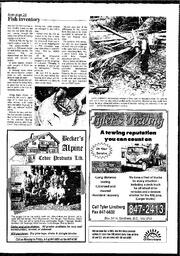 TSt-09-25-10021996.pdf-47