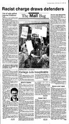 TSt-09-52-04091997.pdf-5