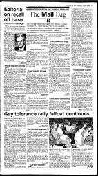 TSt-10-26-10081997.pdf-5