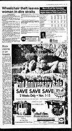 TSt-10-30-11051997.pdf-7