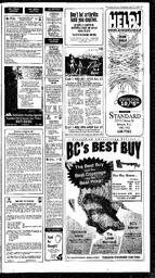 TSt-11-01-04151998.pdf-23