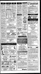 TSt-11-31-11111998.pdf-25