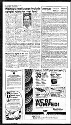 TSt-13-13-07052000.pdf-8