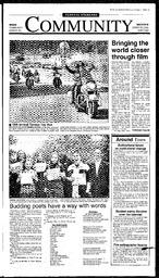 TSt-13-23-09132000.pdf-123