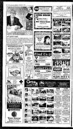 TSt-12-25-09291999.pdf-16