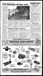 TSt-12-51-03292000.pdf-3