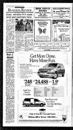 TSt-11-47-03031999.pdf-8
