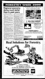 TSt-13-05-05102000.pdf-30