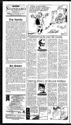 TSt-13-23-09132000.pdf-286