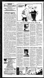 TSt-16-04-04302003.pdf-4