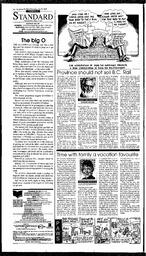TSt-16-16-07232003.pdf-4