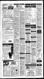TSt-16-33-11192003.pdf-48