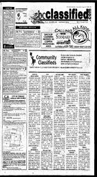 TSt-17-18-08112004.pdf-21