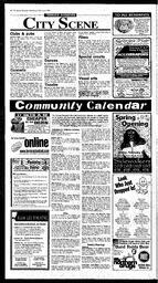 TSt-16-44-02042004.pdf-16