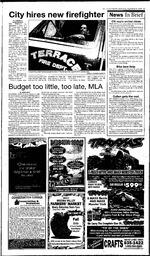 TSt-18-24-09212005.pdf-3