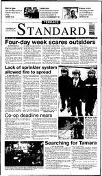 TSt-18-35-12072005.pdf-1