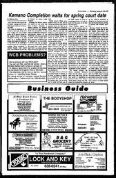 TRe-08-02-01081992.pdf-23