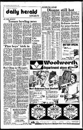 OMh-73-228-11271979.pdf-8