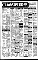 OMh-73-215-11071979.pdf-6