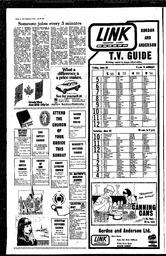 DAh-72-122-06231978_0.pdf-10