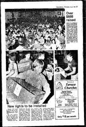 TRe-02-02-01081986.pdf-17