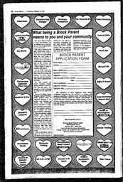 TRe-08-07-02121992.pdf-16