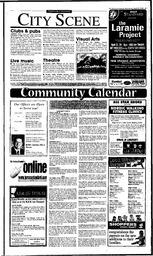 TSt-19-03-04262006.pdf-19