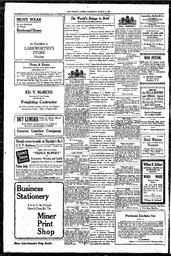 OMi-02-27-03081913.pdf-4