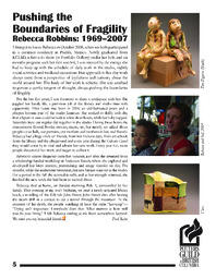 2007_2_marPGBCNewsletter_0.pdf-5