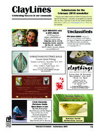2009_10_decPGBCNewsletter_0.pdf-12