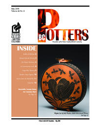 2008_4_mayPGBCNewsletter_0.pdf-1