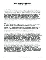 2005_7_julaugPGBCNewsletter_0.pdf-10
